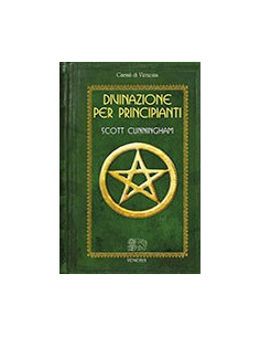Divinazione per Principianti