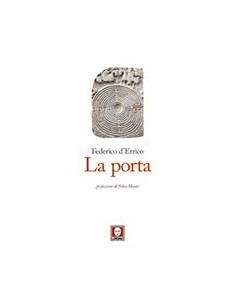 La Porta