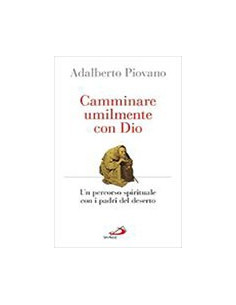 Camminare Umilmente con Dio