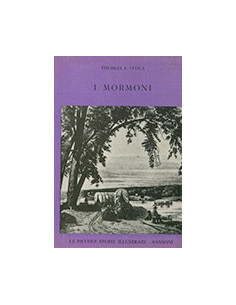 I Mormoni