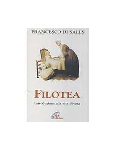 Filotea