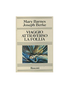 Viaggio Attraverso la Follia
