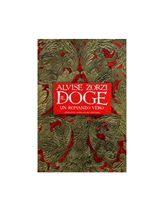 Il Doge