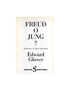Freud o Jung?