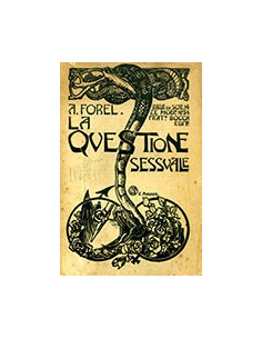 La Questione Sessuale