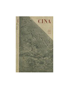 Cina 4
