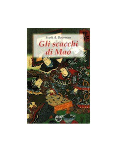 Gli Scacchi di Mao