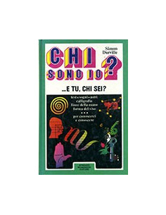 Chi Sono Io?