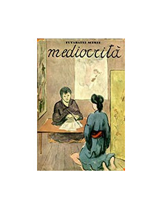 Mediocrità