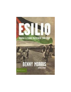 Esilio
