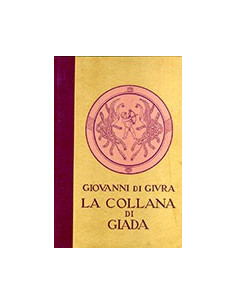 La Collana di Giada