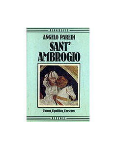 Sant'Ambrogio