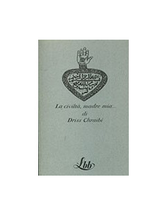 La Civiltà, Madre Mia...