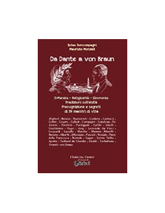 Da Dante a von Braun