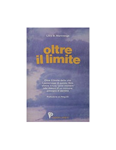 Oltre il Limite