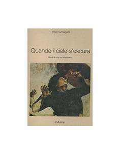 Quando il Cielo s'Oscura