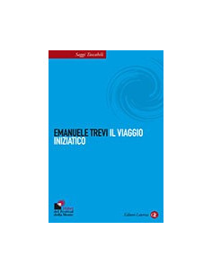 Il Viaggio Iniziatico