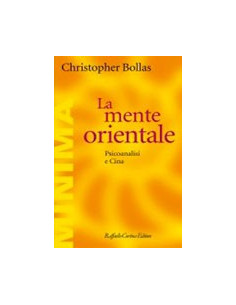 La Mente Orientale