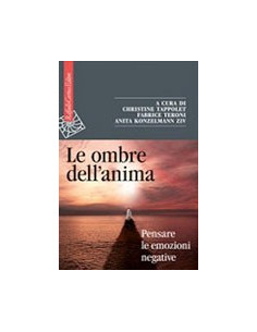 Le Ombre dell'Anima