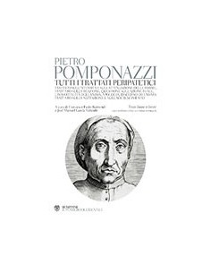 Tutti i Trattati Peripatetici