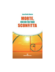 Morte, Ecco la Tua Sconfitta