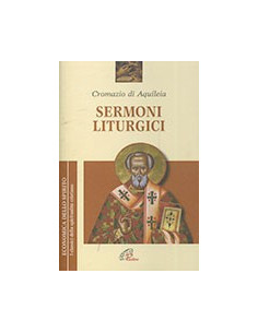 Sermoni Liturgici
