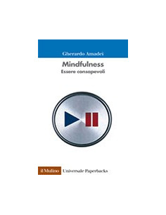 Mindfulness