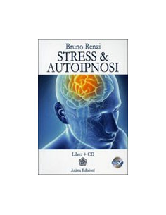 Stress & Autoipnosi