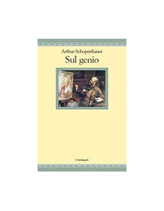 Sul Genio