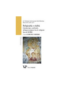 Religiosità e Civiltà