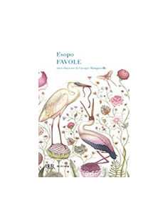 Favole