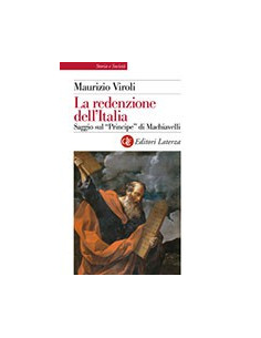 La Redenzione dell'Italia