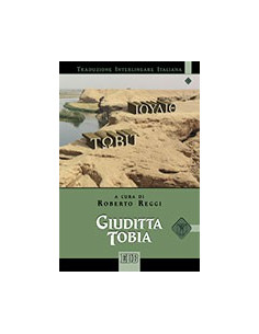 Giuditta Tobia