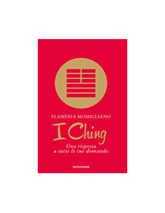 I Ching