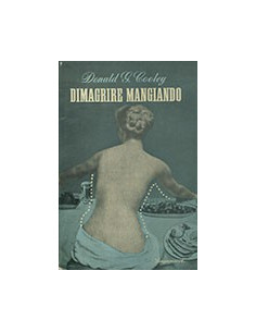 Dimagrire Mangiando