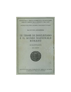 Le Terme di Diocleziano e il Museo Nazionale Romano