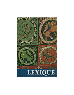 Lexique des Symboles