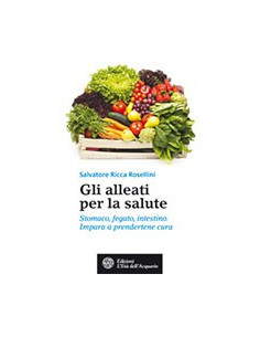 Gli Alleati per la Salute