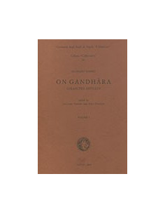 On Gandhāra