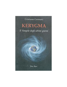 Kerygma
