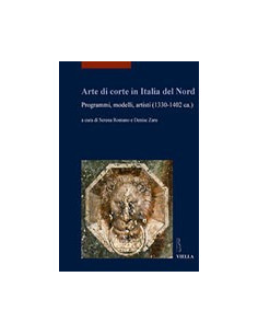 Arte di Corte in Italia del Nord
