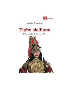 Fiabe Siciliane