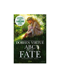 ABC delle Fate
