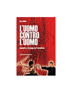 L'Uomo Contro l'Uomo