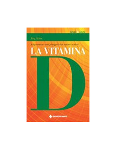 La Vitamina D