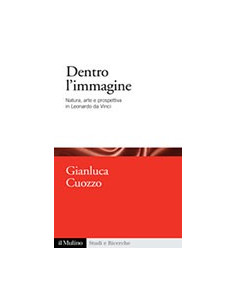 Dentro l'Immagine