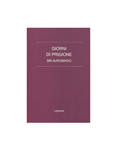 Giorni di Prigione