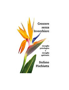 Crescere Senza Invecchiare