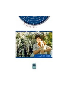Lupo Bianco