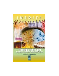 L’Imbroglio nella Zuppa